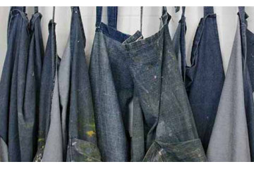 LES DIFFÉRENTES TECHNIQUES DE LA PEINTURE ARTISTIQUE